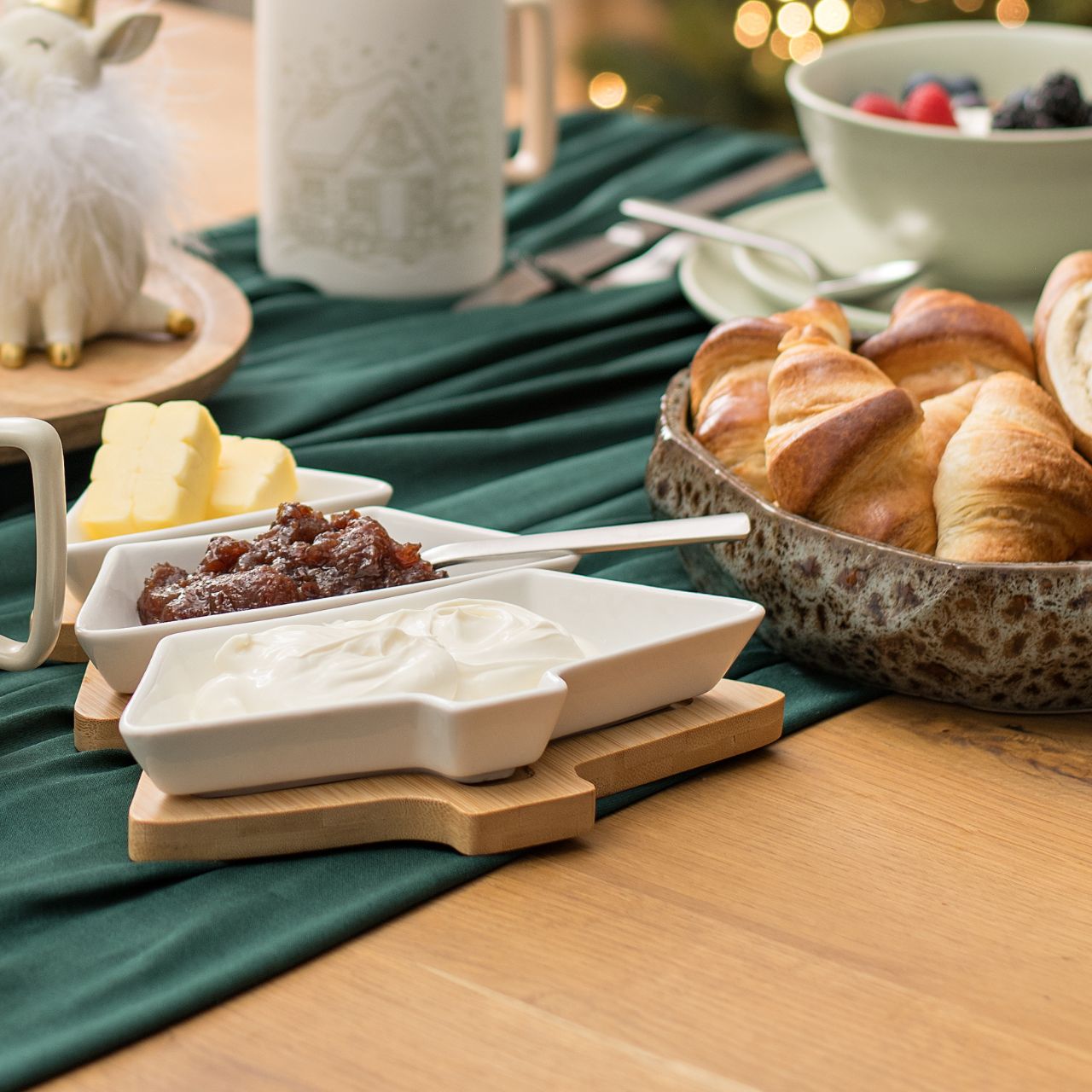 Assiettes, bols & planches title=
